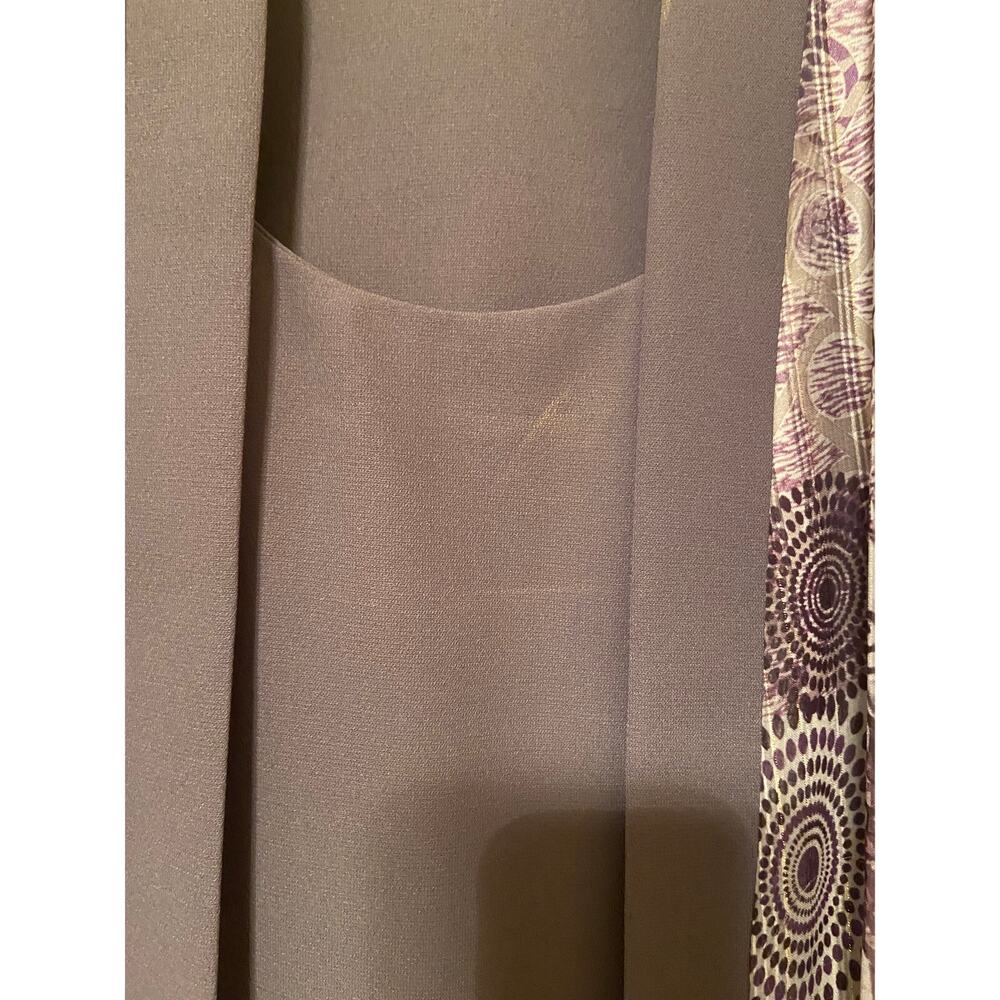 R & M RICHARDS WOMENS TOP - Picture 4 of 4